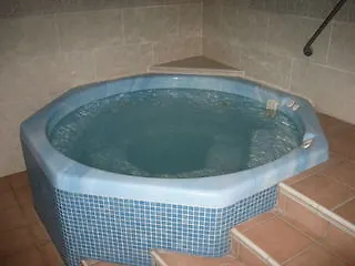Hotel Riutort El Arenal