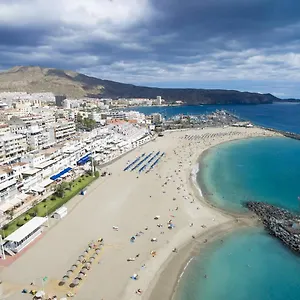  Vendégház Playa Spanyolország