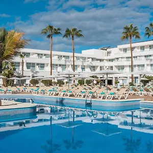 navštívit hotel