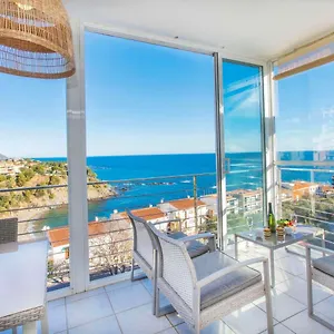 Indalo By Interhome , Llançà España