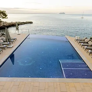 Hotel Hospes Maricel Y Spa, Palma De Mallorca, A Member Of Design