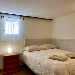  Landhaus Rural Spanien