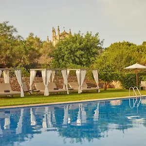 5* Hotel Zoetry Mallorca Wellness & (adults Only)