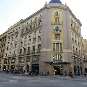 ** Vendégház Casa Blanca Spanyolország