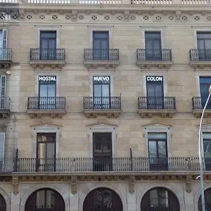 navštívit hotel